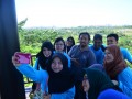 Tn DSC 2154